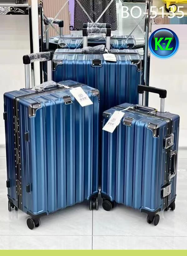 ACC-BO-5135