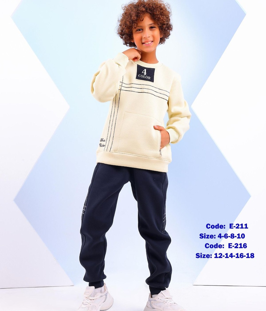 KIDS-216