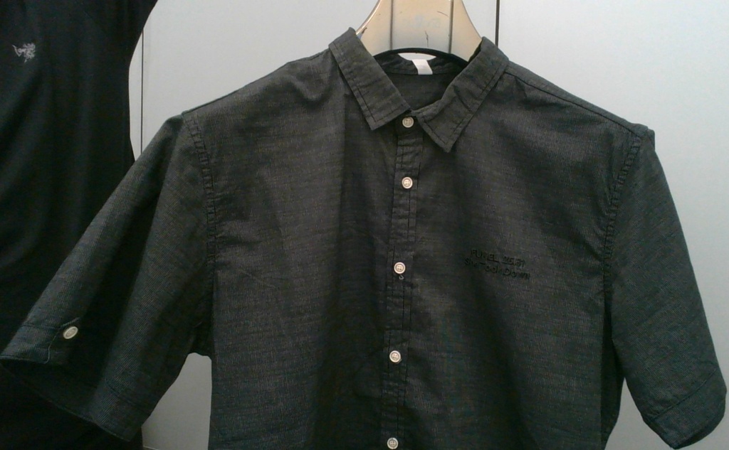MKNT9020