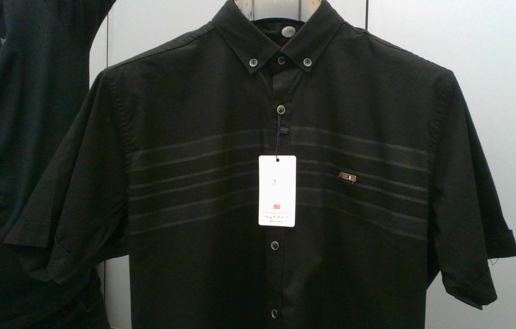 MKNT9030