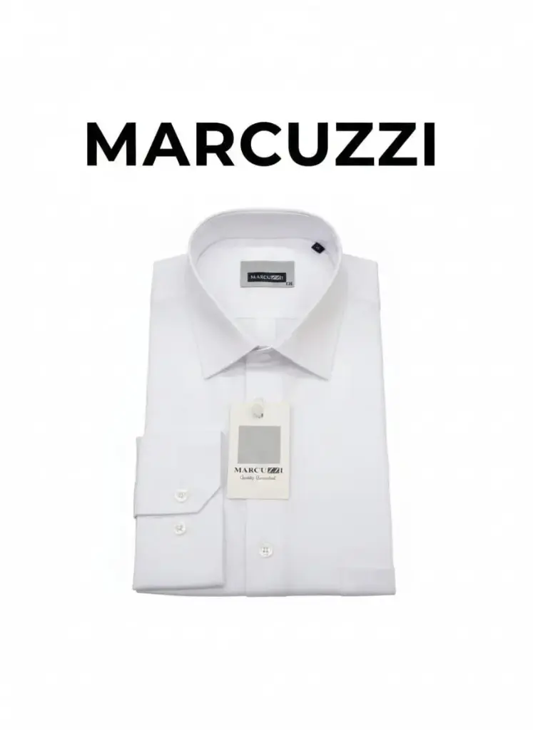 MSH-MARCZ
