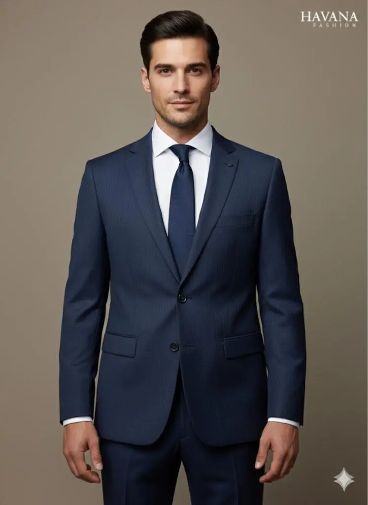 MS-711733 (نسخة)