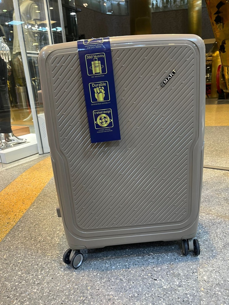 ACC-1BAG