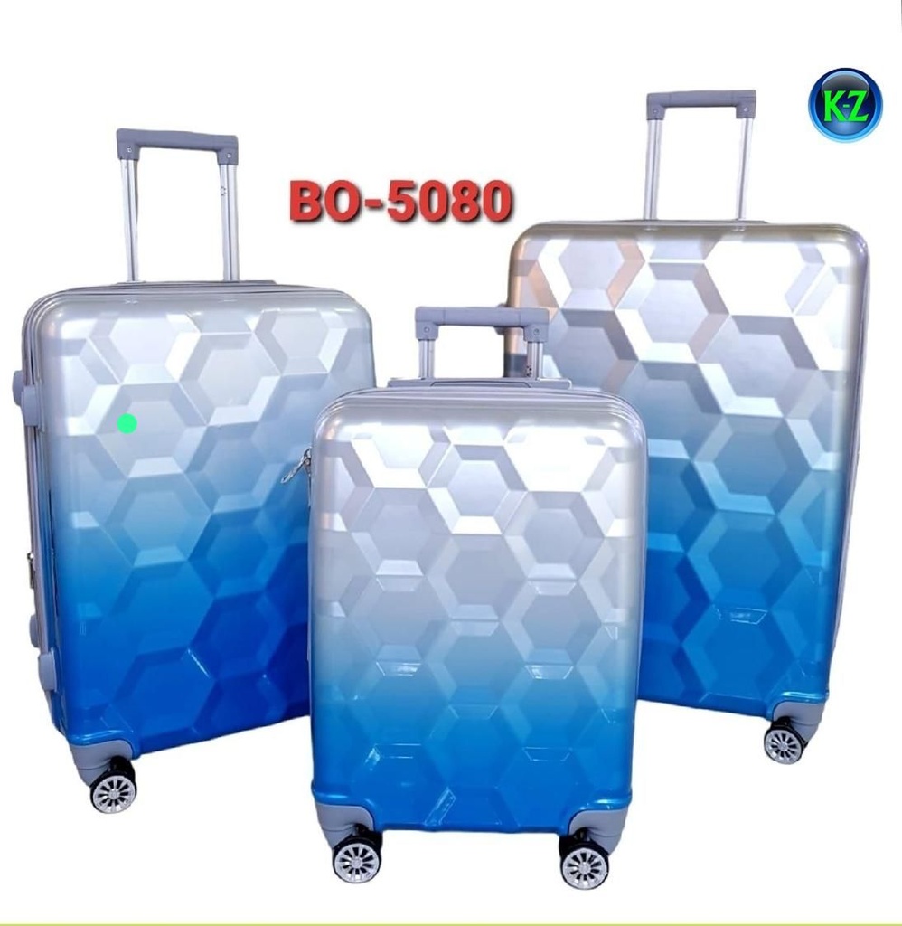 ACC-BO-5080