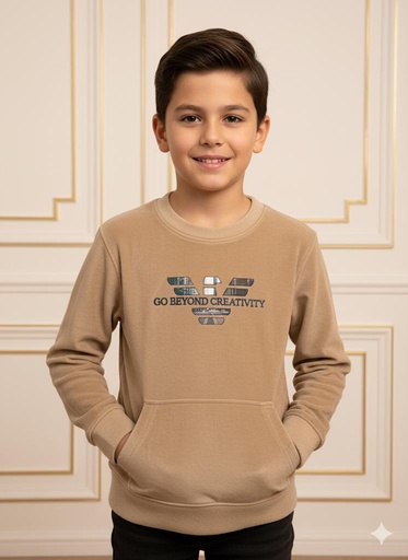 KIDS-M brand