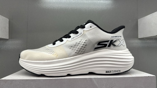 SHOES-SK19