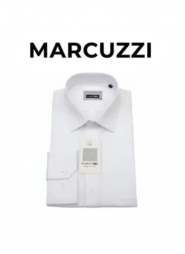 MSH-MARCZ
