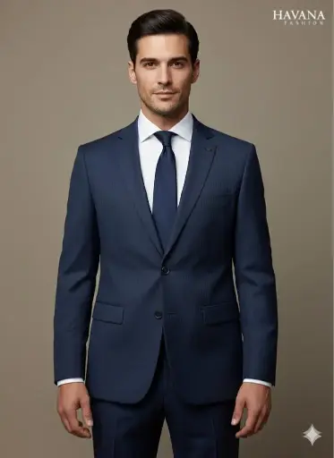 MS-26025